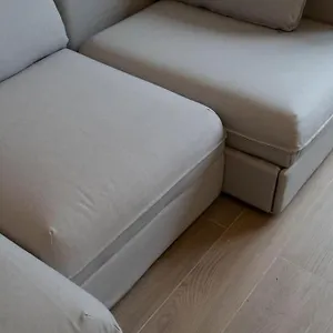  Apartment Darsena Flexyrent
